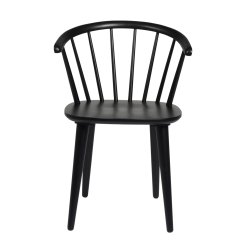 Carmen Stuhl | Rowico