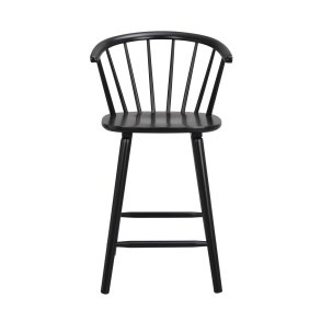 Carmen barstol | Rowico