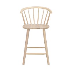 Carmen Barstuhl |Rowico