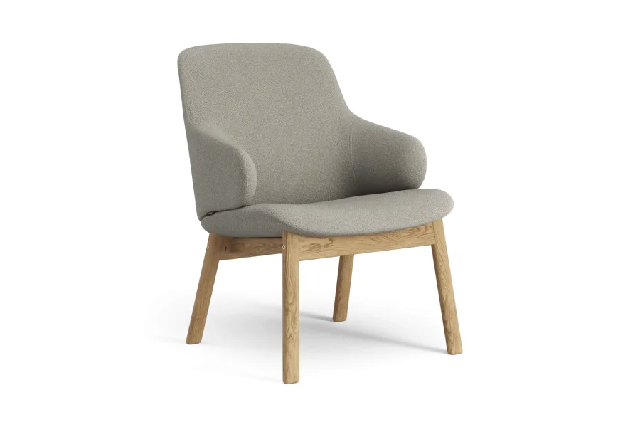 Amstelle Sessel