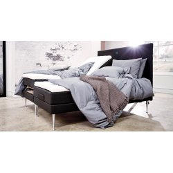 RESTZONE elevationsseng 120X200