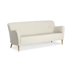 Nova sofa