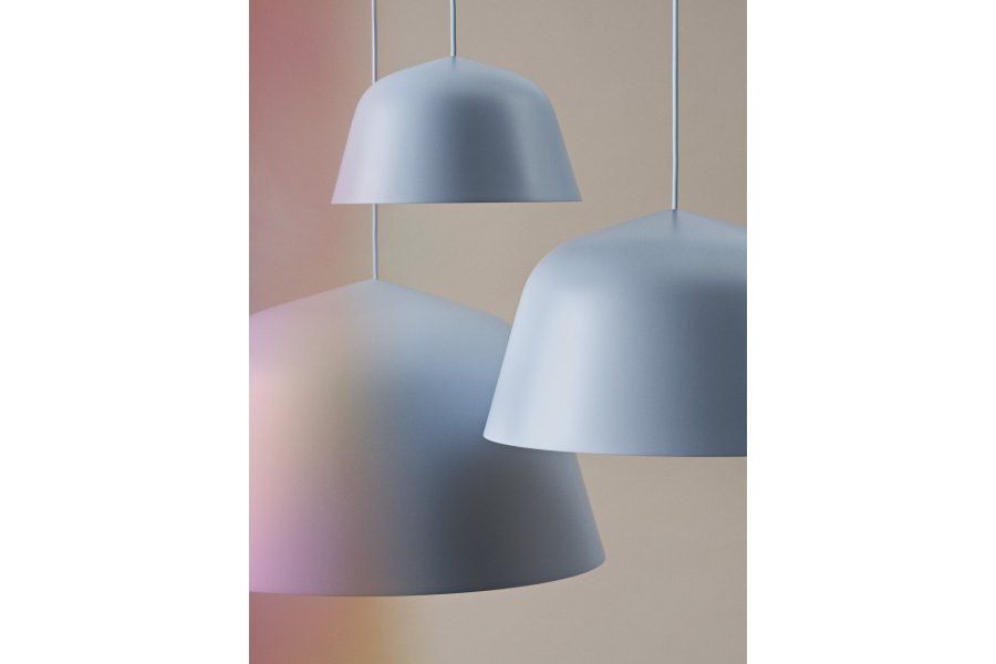 Ambit Pendant