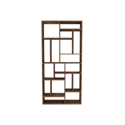 M Rack reol - Ethnicraft