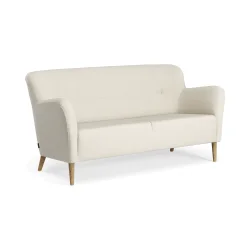Nova sofa