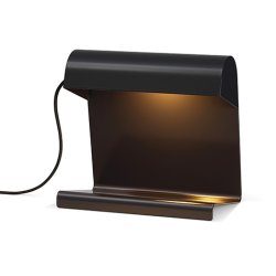 Lampe de Bureau