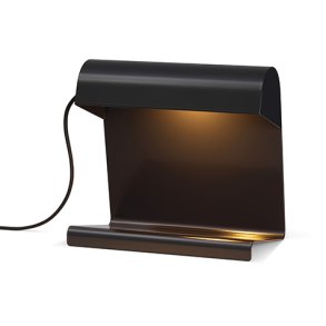 Lampe de Bureau