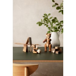 Reworked jubilum Bjrn - Kay Bojesen