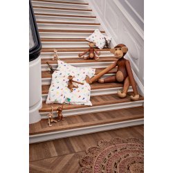 Sengetj Sangfugl, junior - Kay Bojesen 