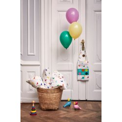 Sengetj Sangfugl, junior - Kay Bojesen 