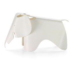 Eames Elephant
