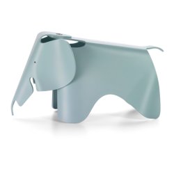 Eames Elephant