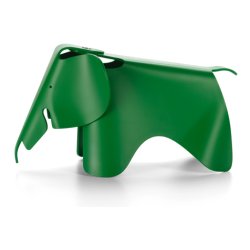 Eames Elephant