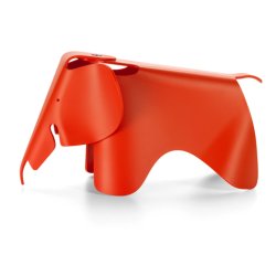 Eames Elephant