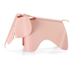 Eames Elephant