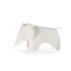 Eames Elephant (small)