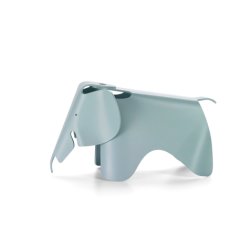 Eames Elephant (small)