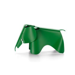 Eames Elephant (small)