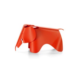 Eames Elephant (small)