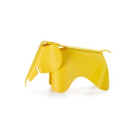 Eames Elephant (small)