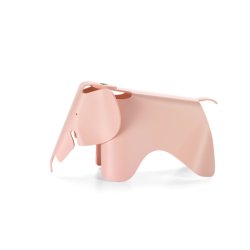 Eames Elephant (small)