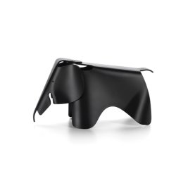 Eames Elephant (small)