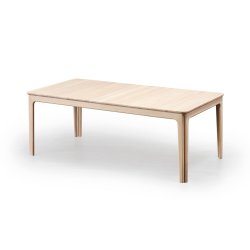 Skovby SM 27 Spisebord