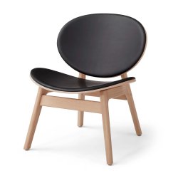 One Loungestol | By Hammel