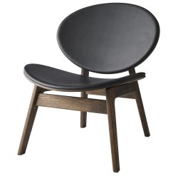 One Loungestol | By Hammel