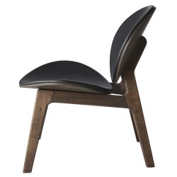 One Loungestol | By Hammel