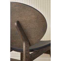 One Loungestol | By Hammel