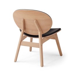 One Loungestol | By Hammel