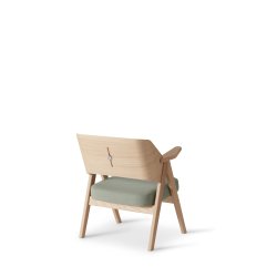 MeTube Loungestol | By Hammel