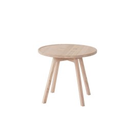 C2 Sofabord | Andersen Furniture