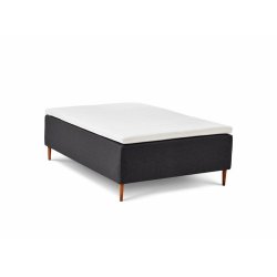 ZensiZone 1200 boxmadras 140 x 200 cm