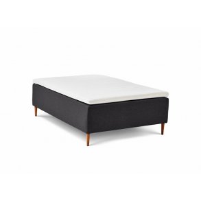 ZensiZone 1200 boxmadras 140 x 200 cm