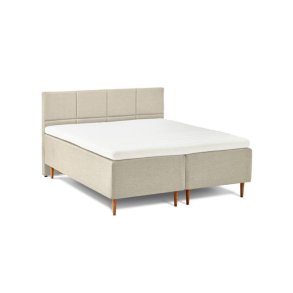 ZensiZone 1200 boxmadras 180x200 cm