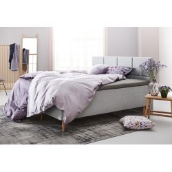 ZensiZone 1200 boxmadras 180x200 cm