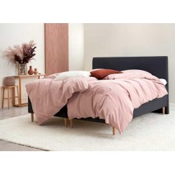 ZensiZone 1200 boxmadras 180x200 cm