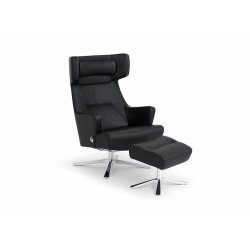 MyPlace Sound inkl. skammel - Conform