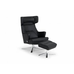 MyPlace Sound inkl. skammel - Conform