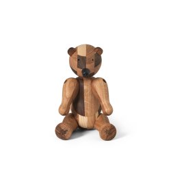 Reworked jubilum Bjrn - Kay Bojesen