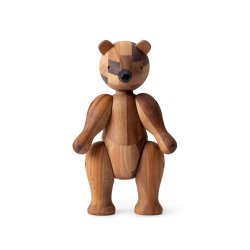 Reworked jubilum Bjrn - Kay Bojesen