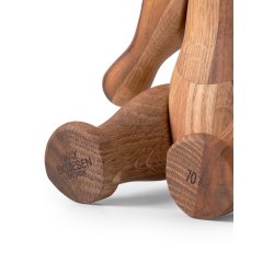 Reworked jubilum Bjrn - Kay Bojesen