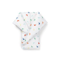 Sengetj Sangfugl, junior - Kay Bojesen 