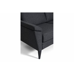 IMG Galaxy 3+2 Sitzer Sofa