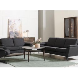 IMG Galaxy 3+2 Sitzer Sofa