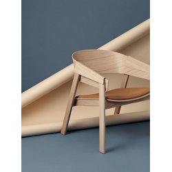 Cover Lounge Chair