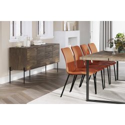 Elegance sknk - 186 cm