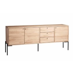 Elegance sknk - 186 cm